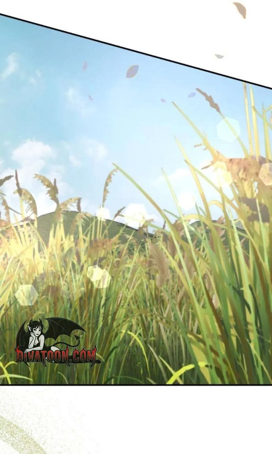 Taxidermy Chapter 17 page 126 - 