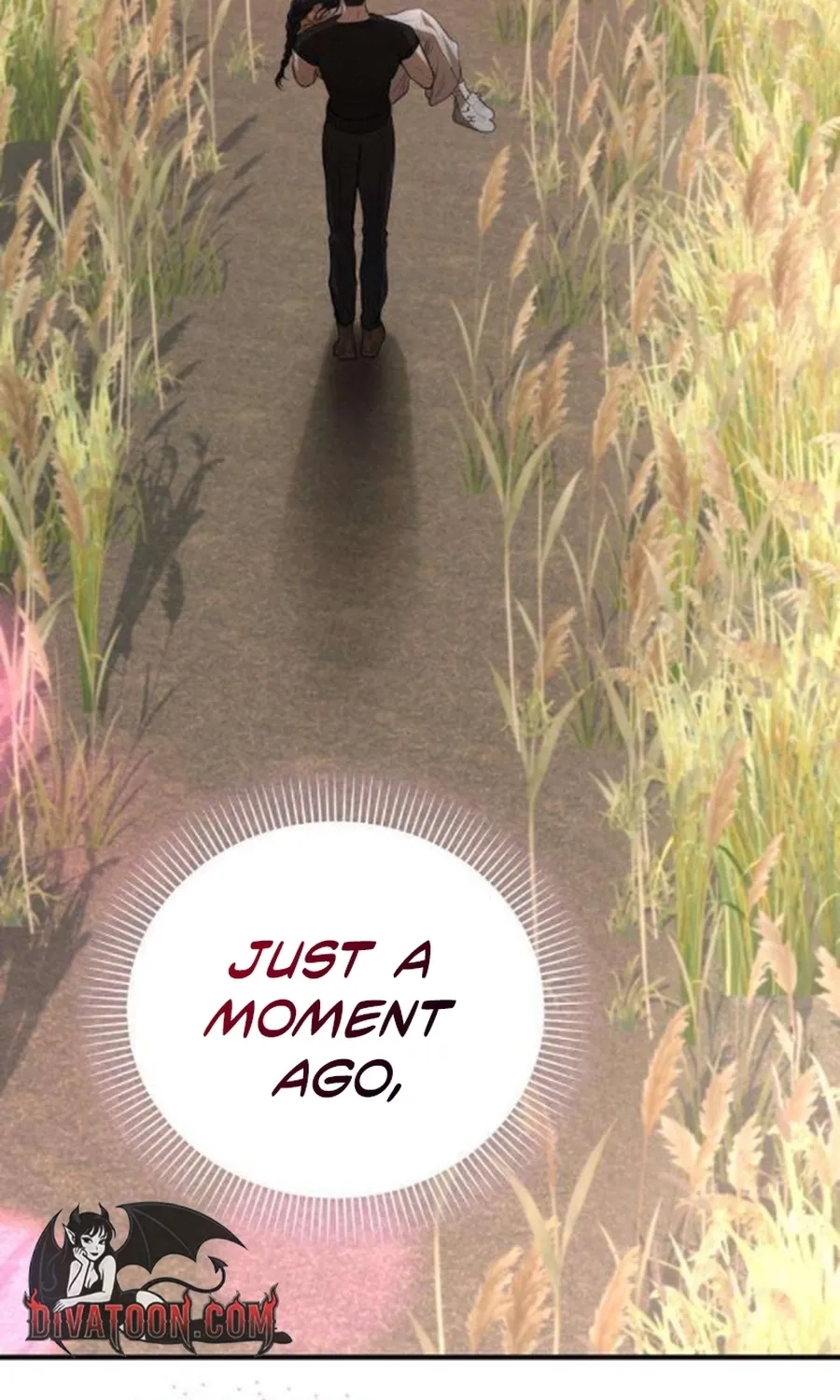 Taxidermy Chapter 17 page 134 - 