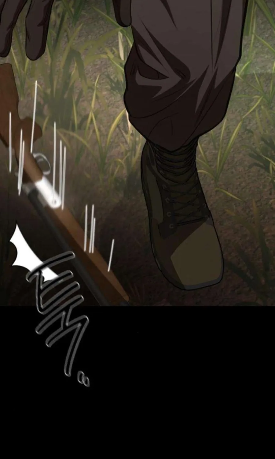 Taxidermy Chapter 17 page 24 - 