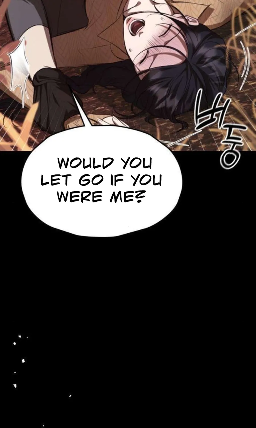 Taxidermy Chapter 17 page 32 - 