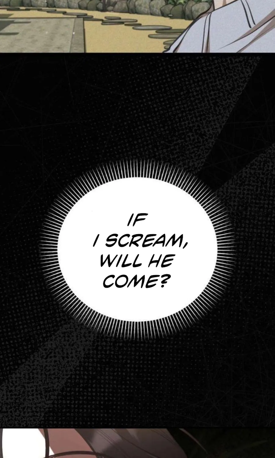 Taxidermy Chapter 17 page 34 - 
