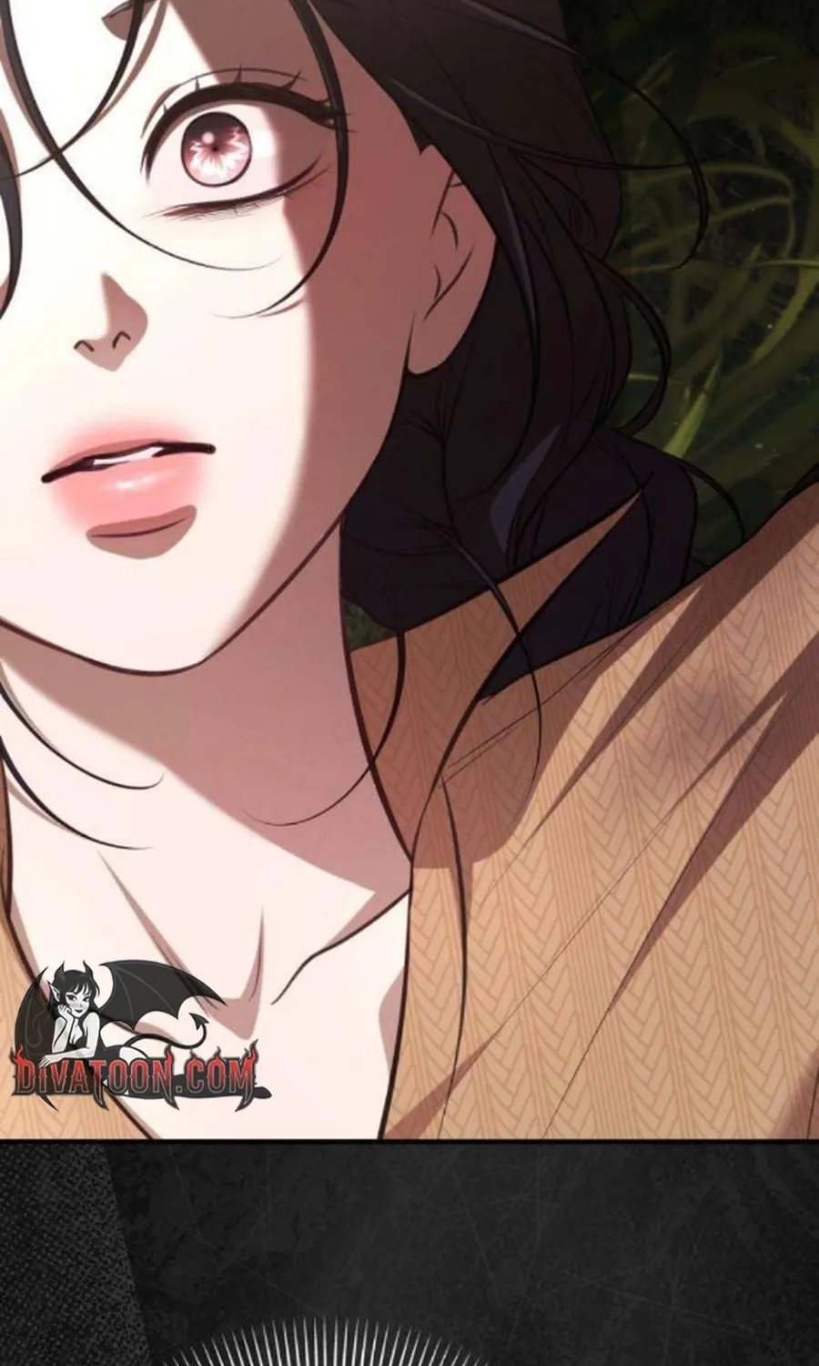 Taxidermy Chapter 17 page 35 - 