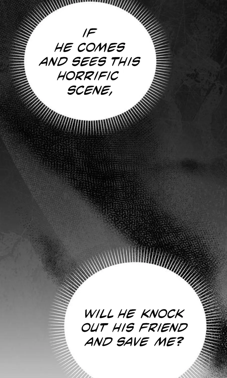Taxidermy Chapter 17 page 36 - 
