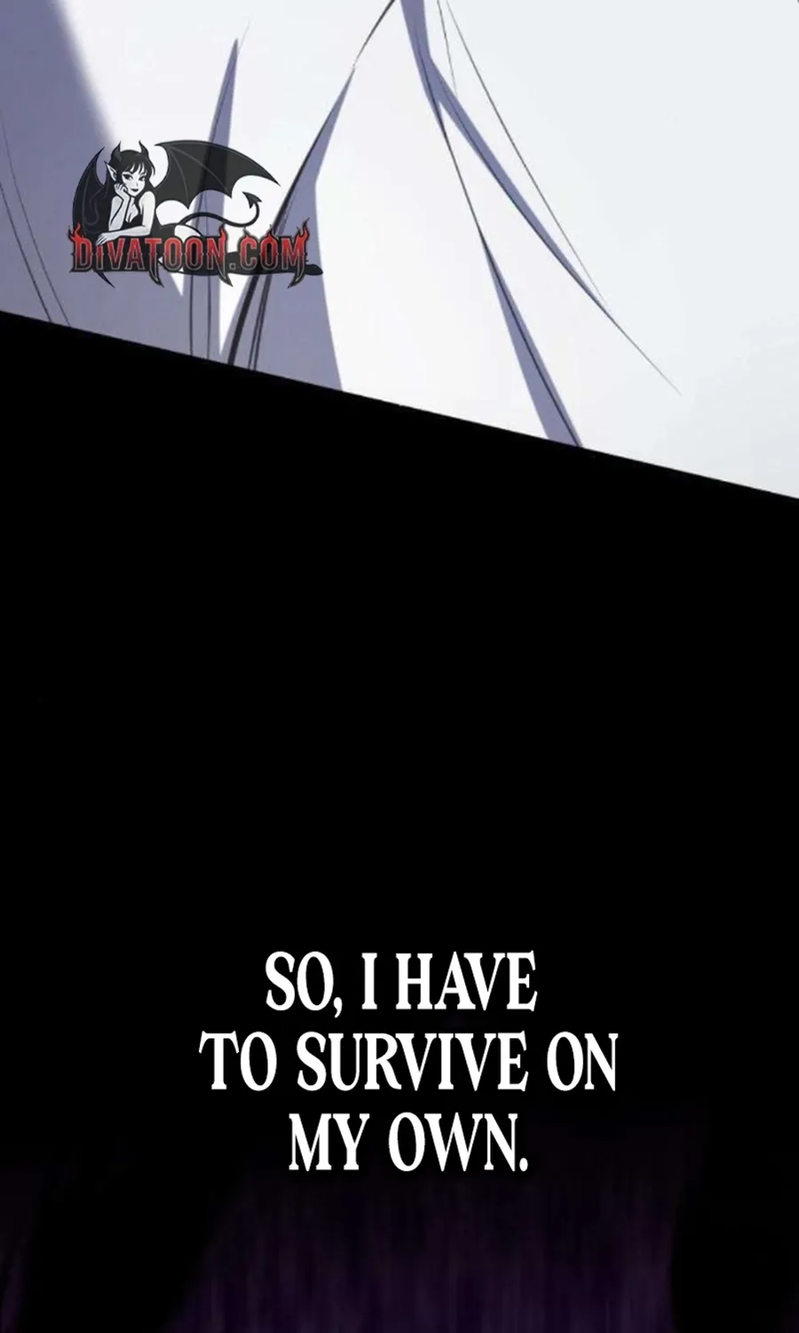Taxidermy Chapter 17 page 40 - 