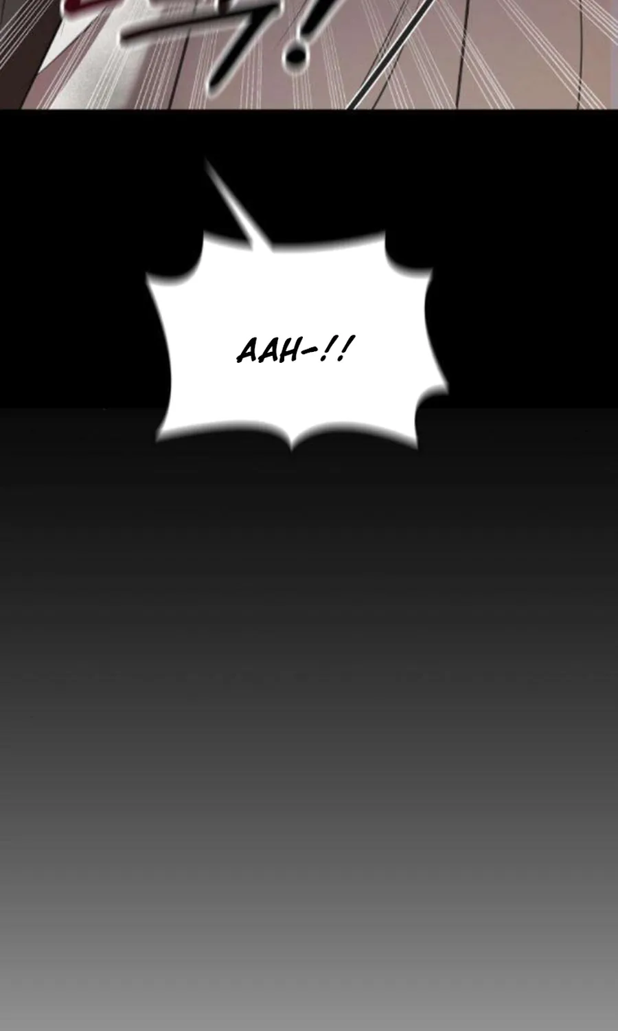 Taxidermy Chapter 17 page 44 - 