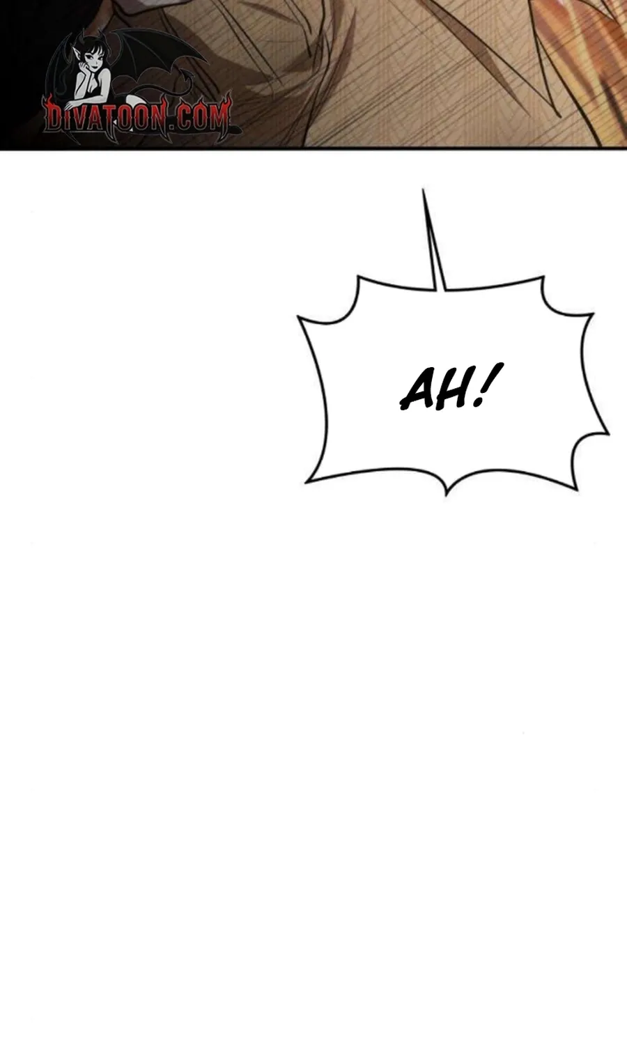 Taxidermy Chapter 17 page 48 - 