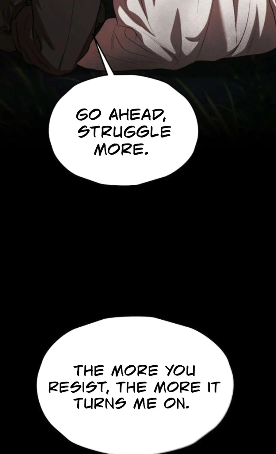 Taxidermy Chapter 17 page 50 - 