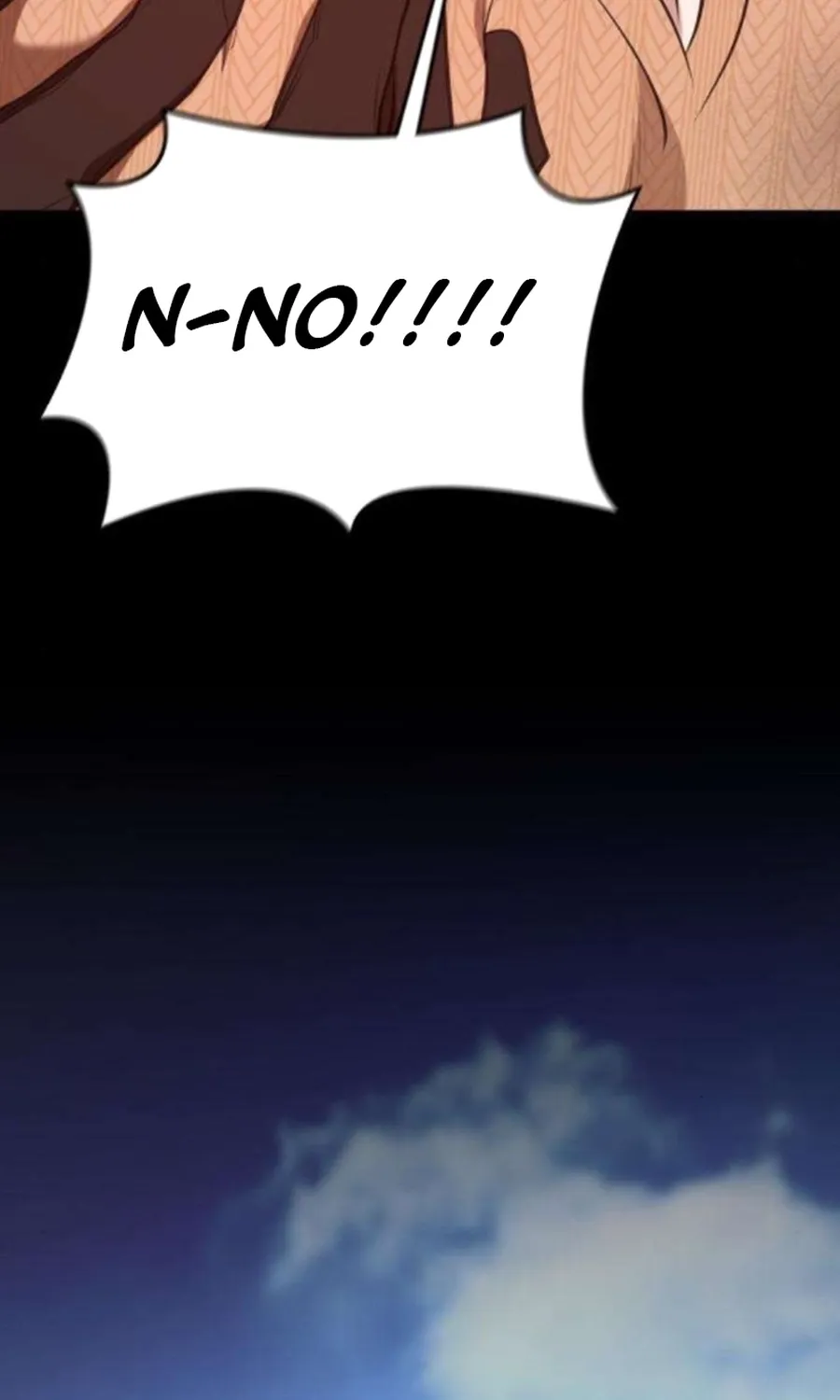 Taxidermy Chapter 17 page 52 - 
