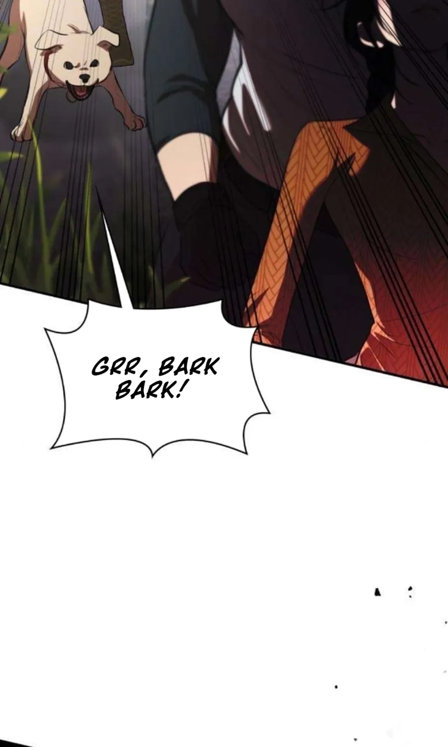 Taxidermy Chapter 17 page 62 - 
