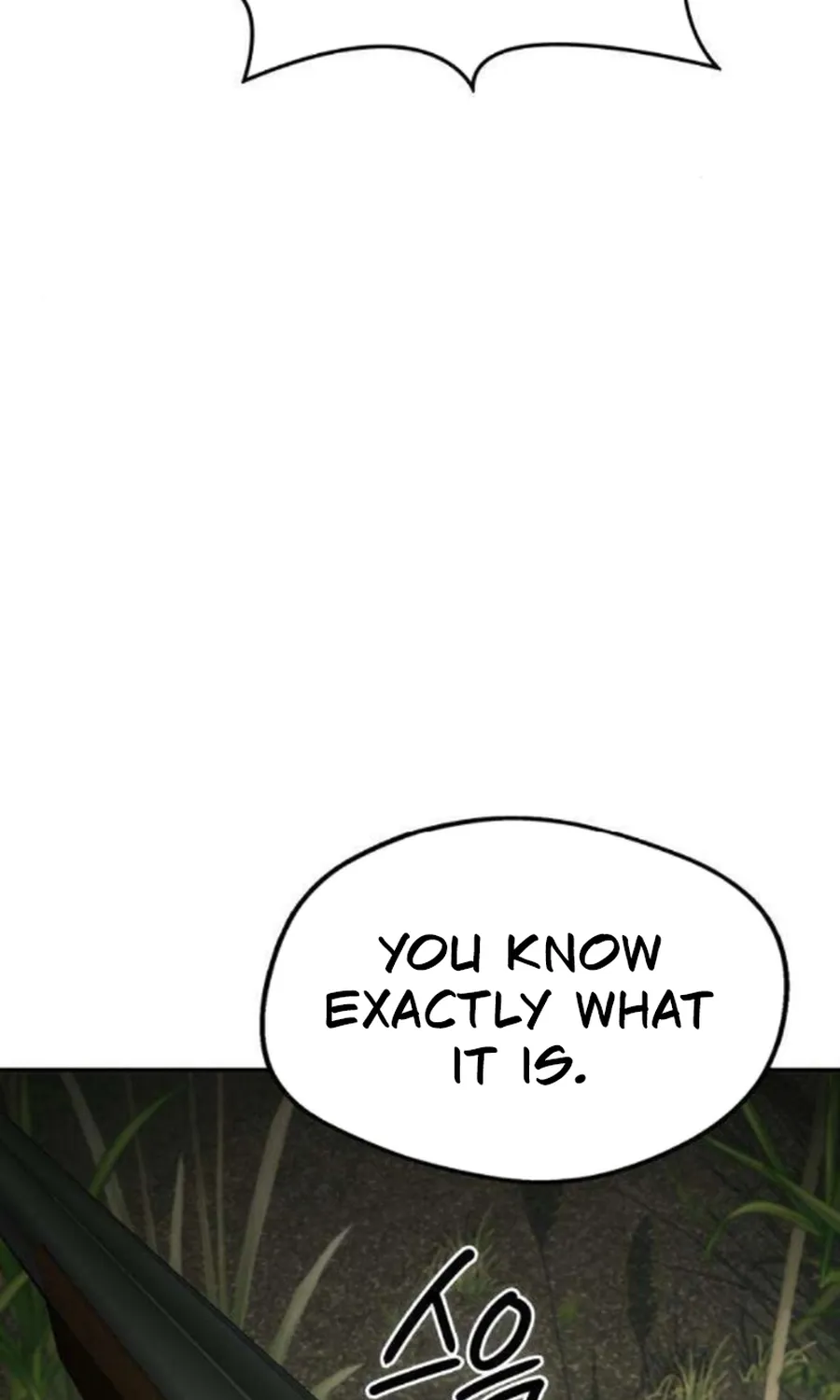 Taxidermy Chapter 17 page 72 - 