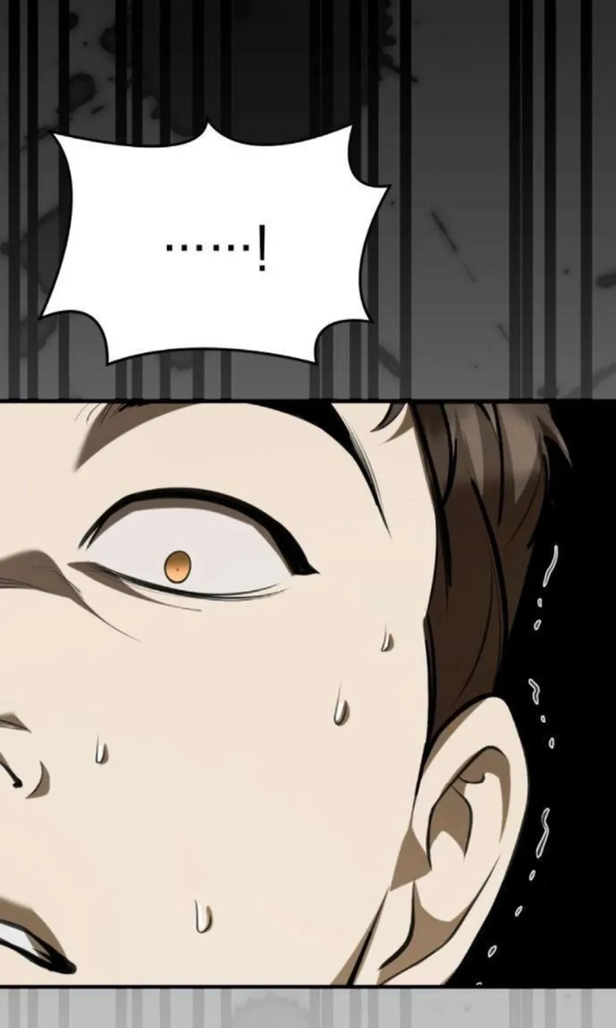 Taxidermy Chapter 17 page 76 - 