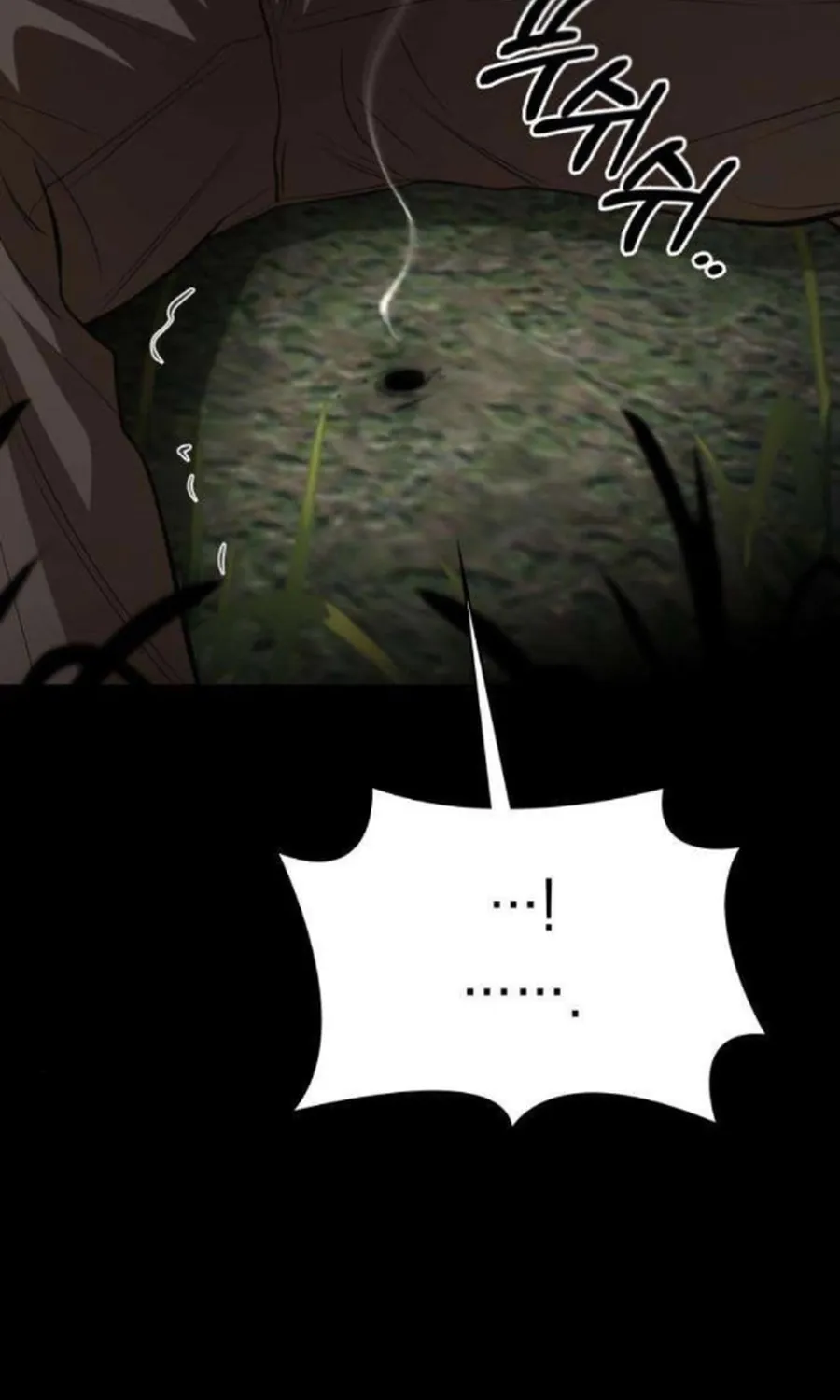 Taxidermy Chapter 17 page 78 - 