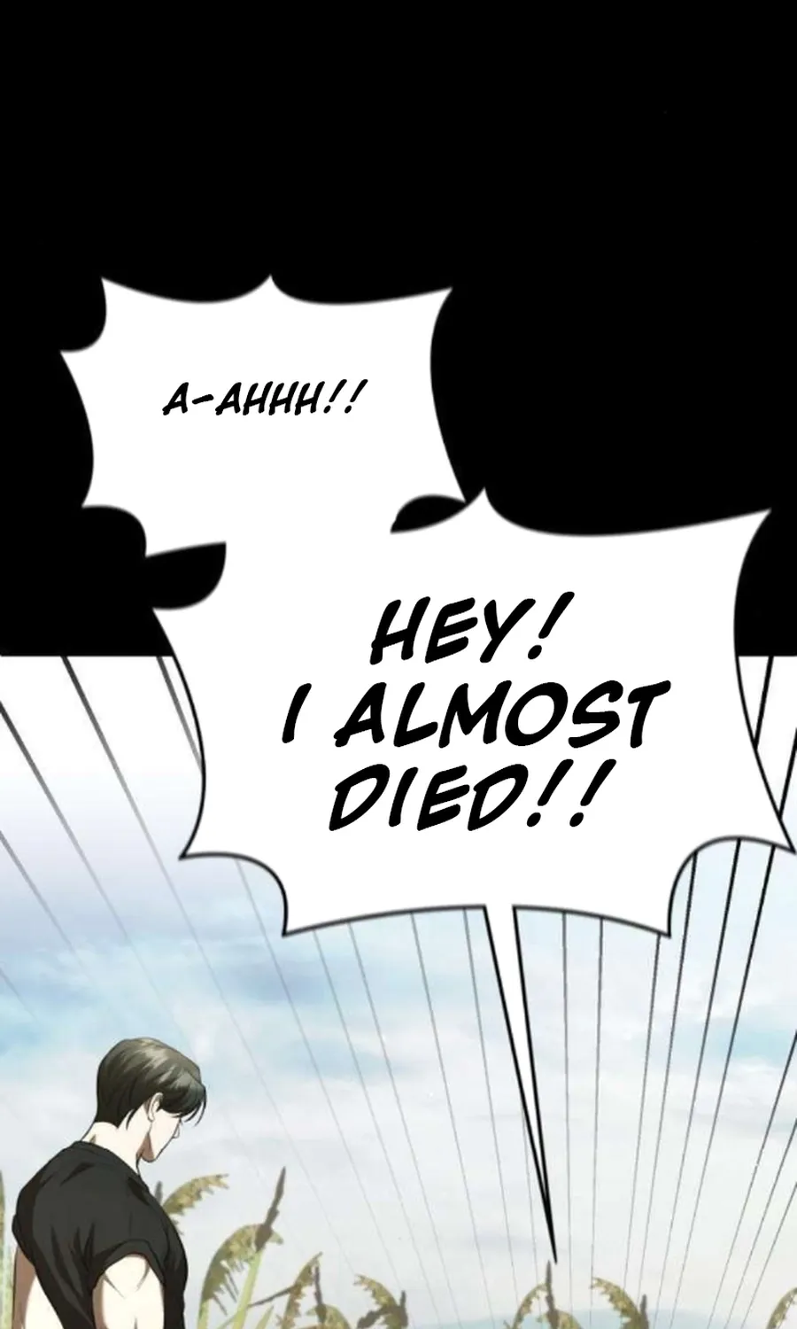 Taxidermy Chapter 17 page 79 - 