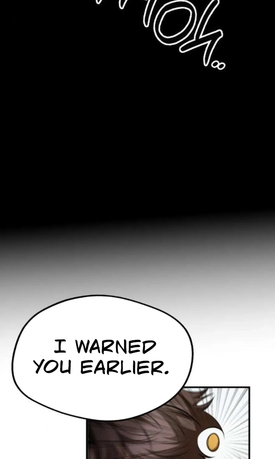Taxidermy Chapter 17 page 84 - 