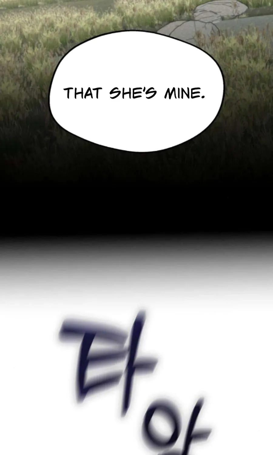 Taxidermy Chapter 17 page 87 - 