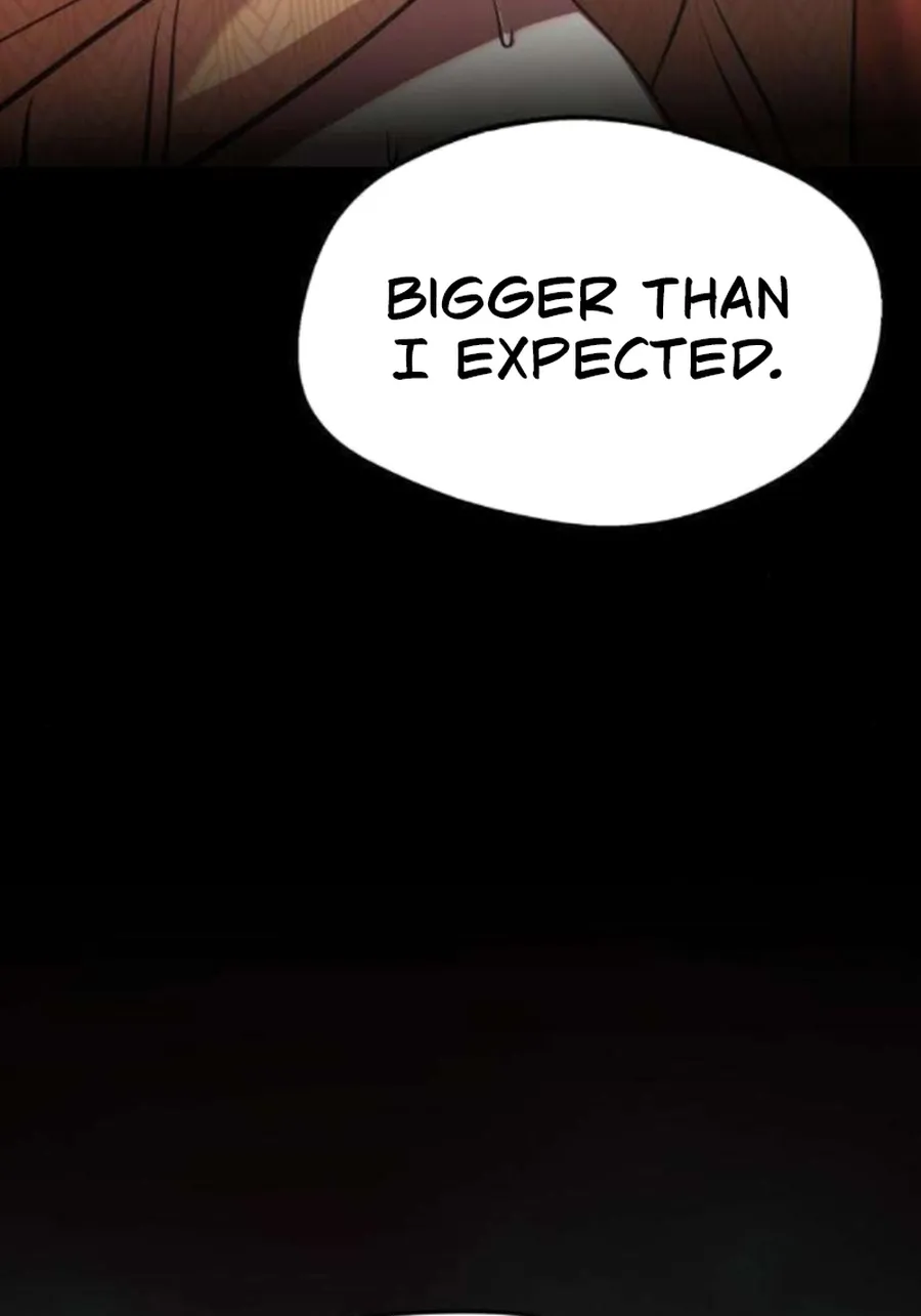 Taxidermy Chapter 17 page 10 - 