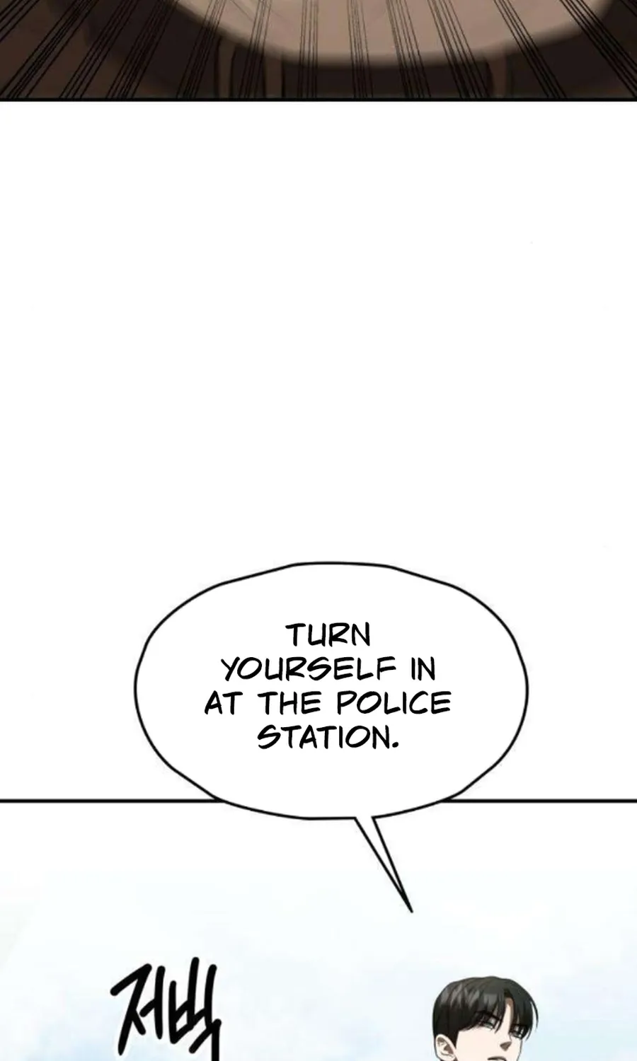 Taxidermy Chapter 17 page 97 - 