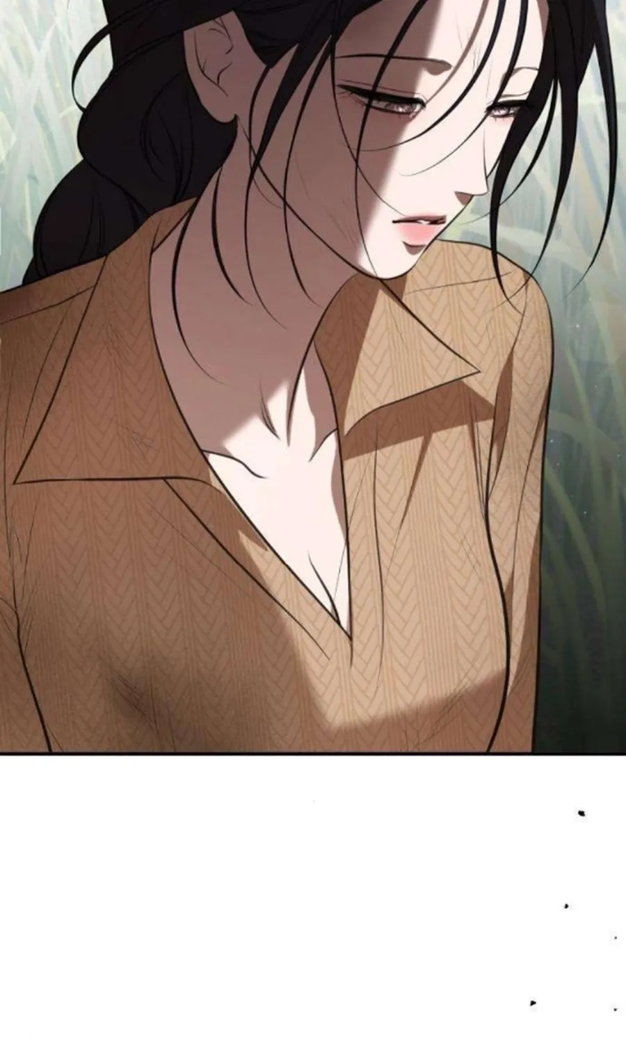 Taxidermy Chapter 17 page 100 - 