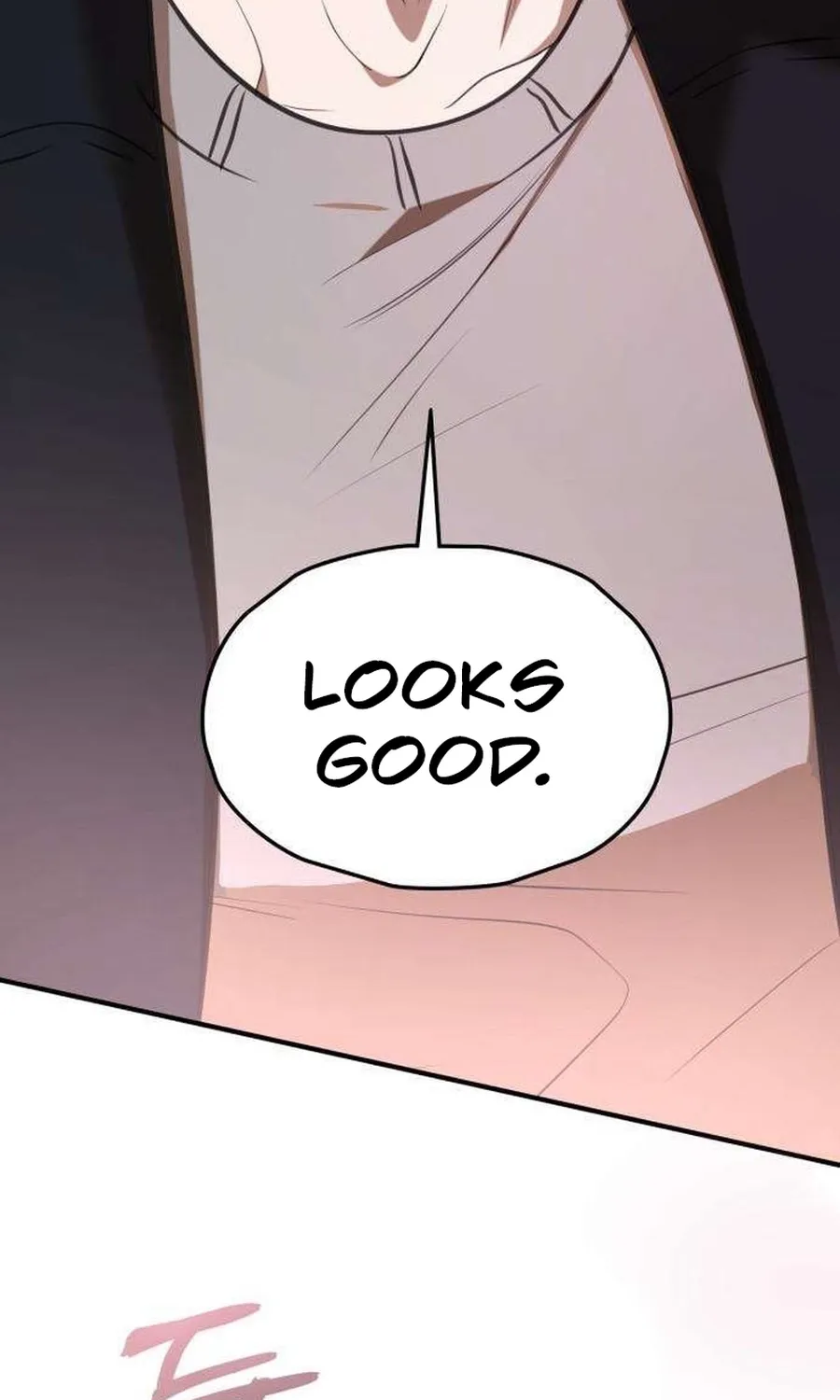 Taxidermy Chapter 18 page 108 - 