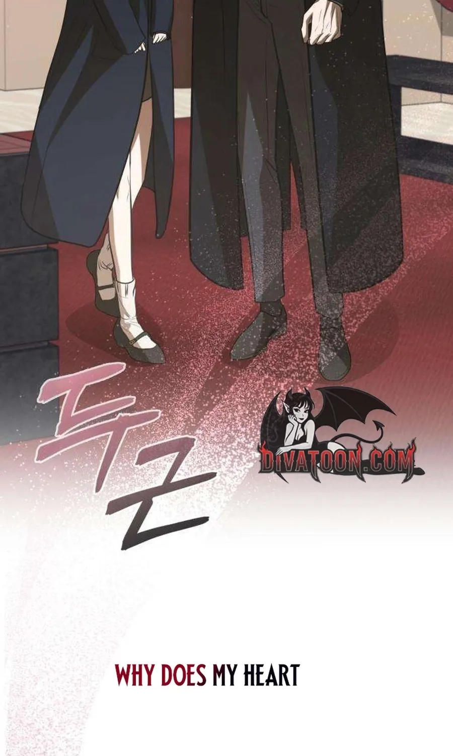 Taxidermy Chapter 18 page 114 - 