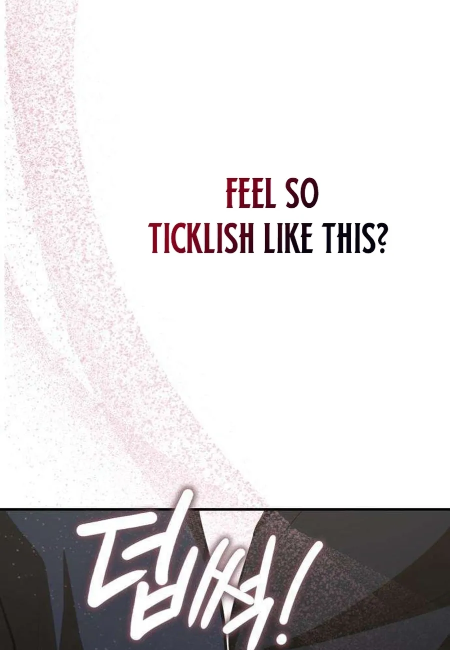Taxidermy Chapter 18 page 115 - 