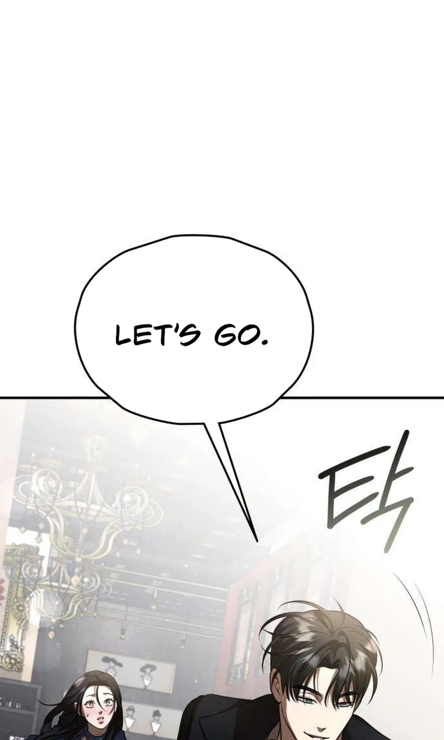 Taxidermy Chapter 18 page 117 - 