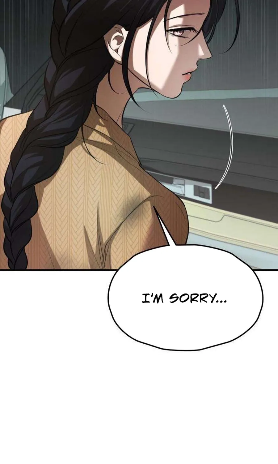 Taxidermy Chapter 18 page 16 - 