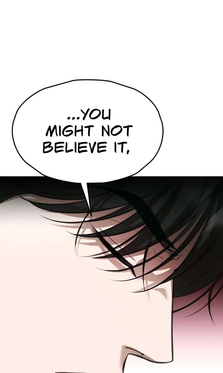 Taxidermy Chapter 18 page 21 - 