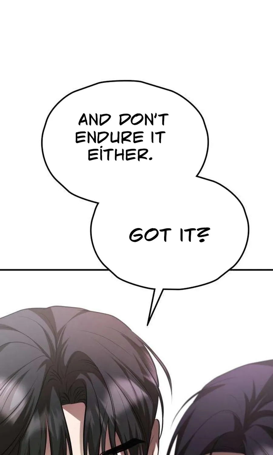 Taxidermy Chapter 18 page 26 - 