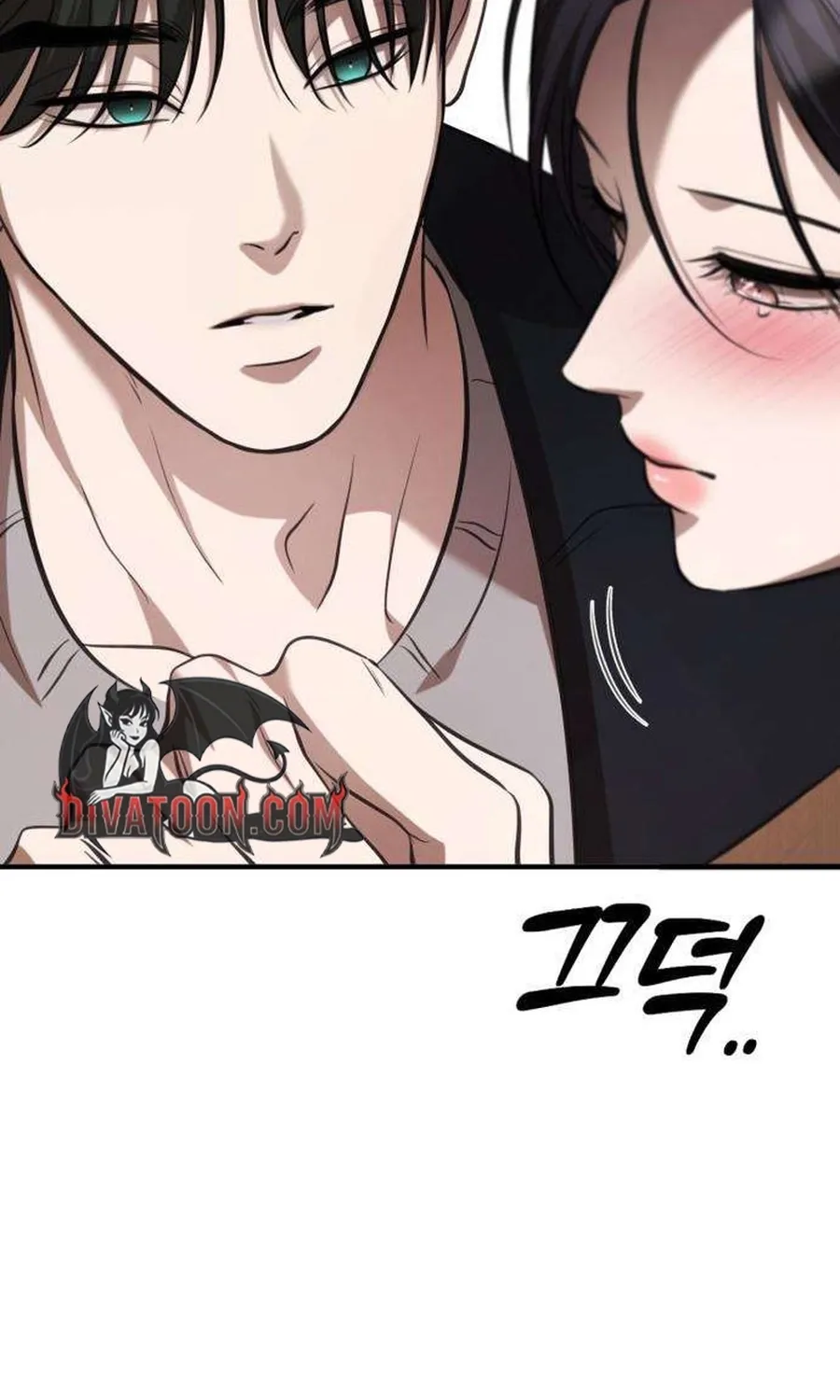 Taxidermy Chapter 18 page 27 - 