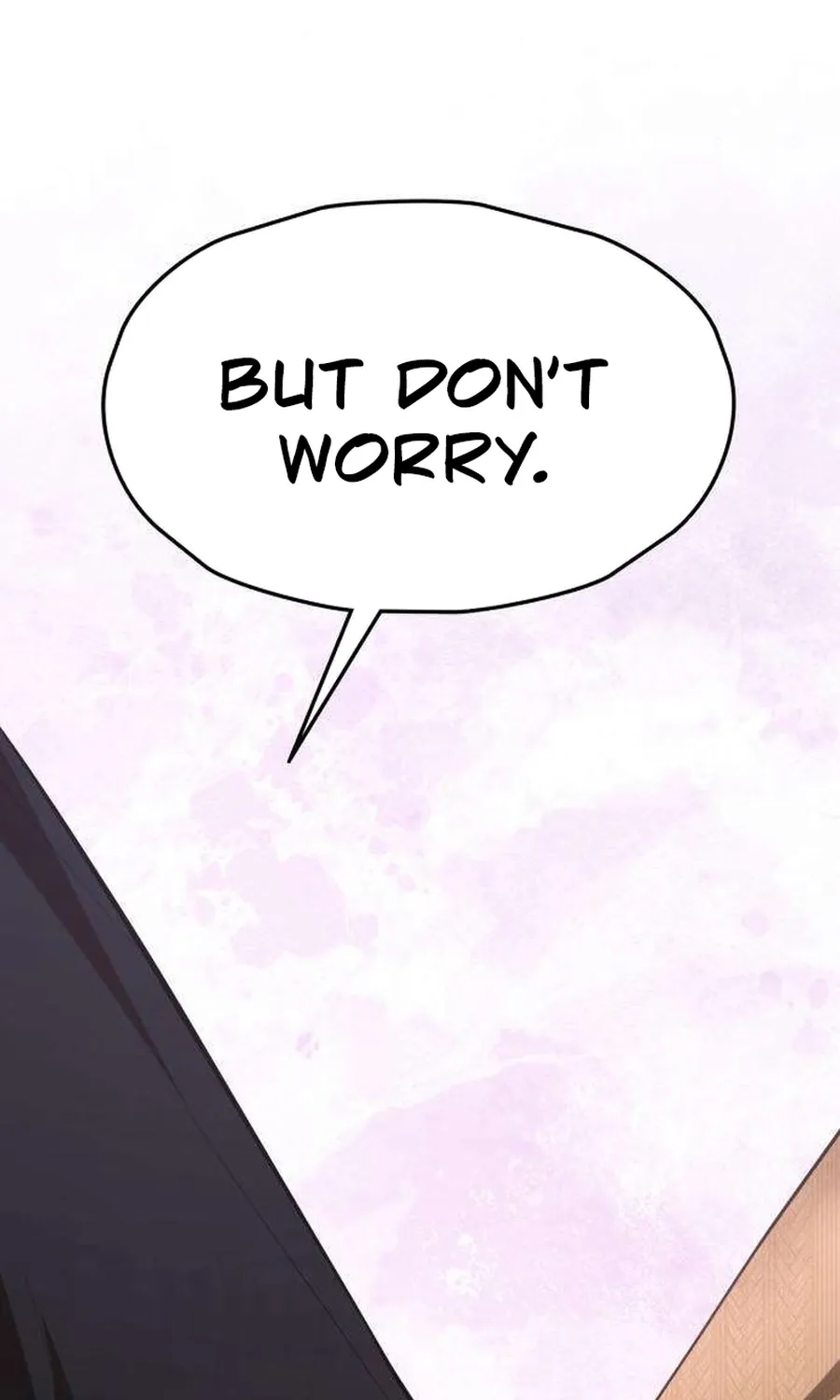 Taxidermy Chapter 18 page 33 - 