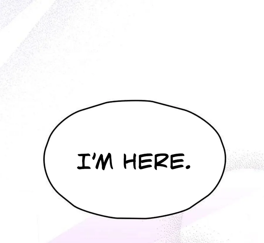 Taxidermy Chapter 18 page 35 - 
