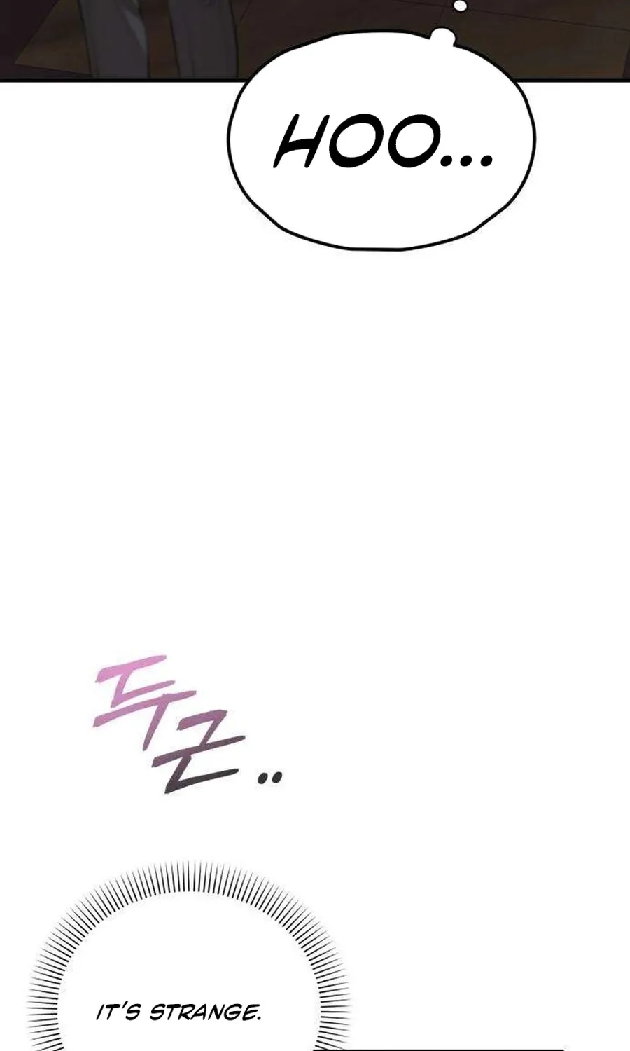 Taxidermy Chapter 18 page 42 - 