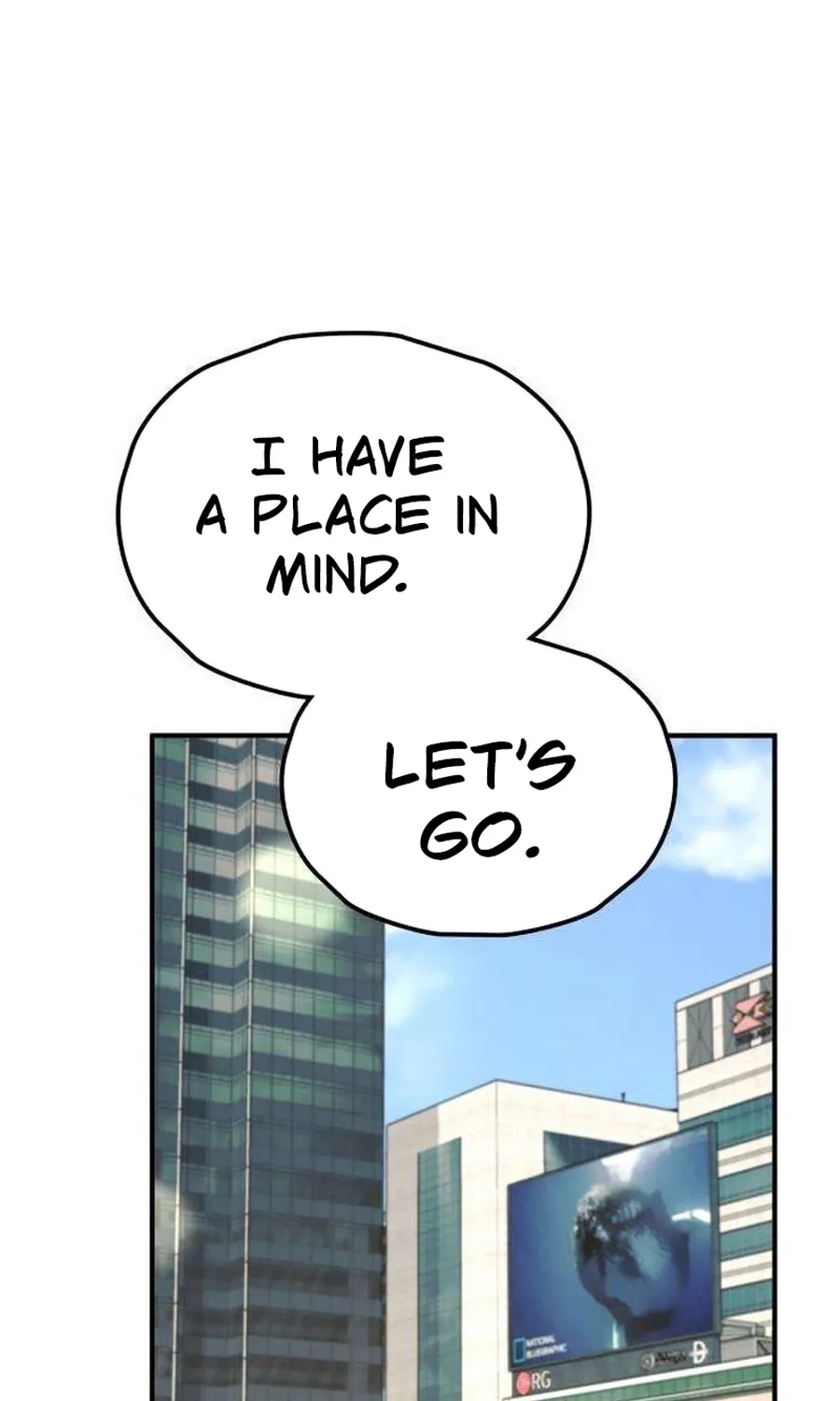 Taxidermy Chapter 18 page 62 - 