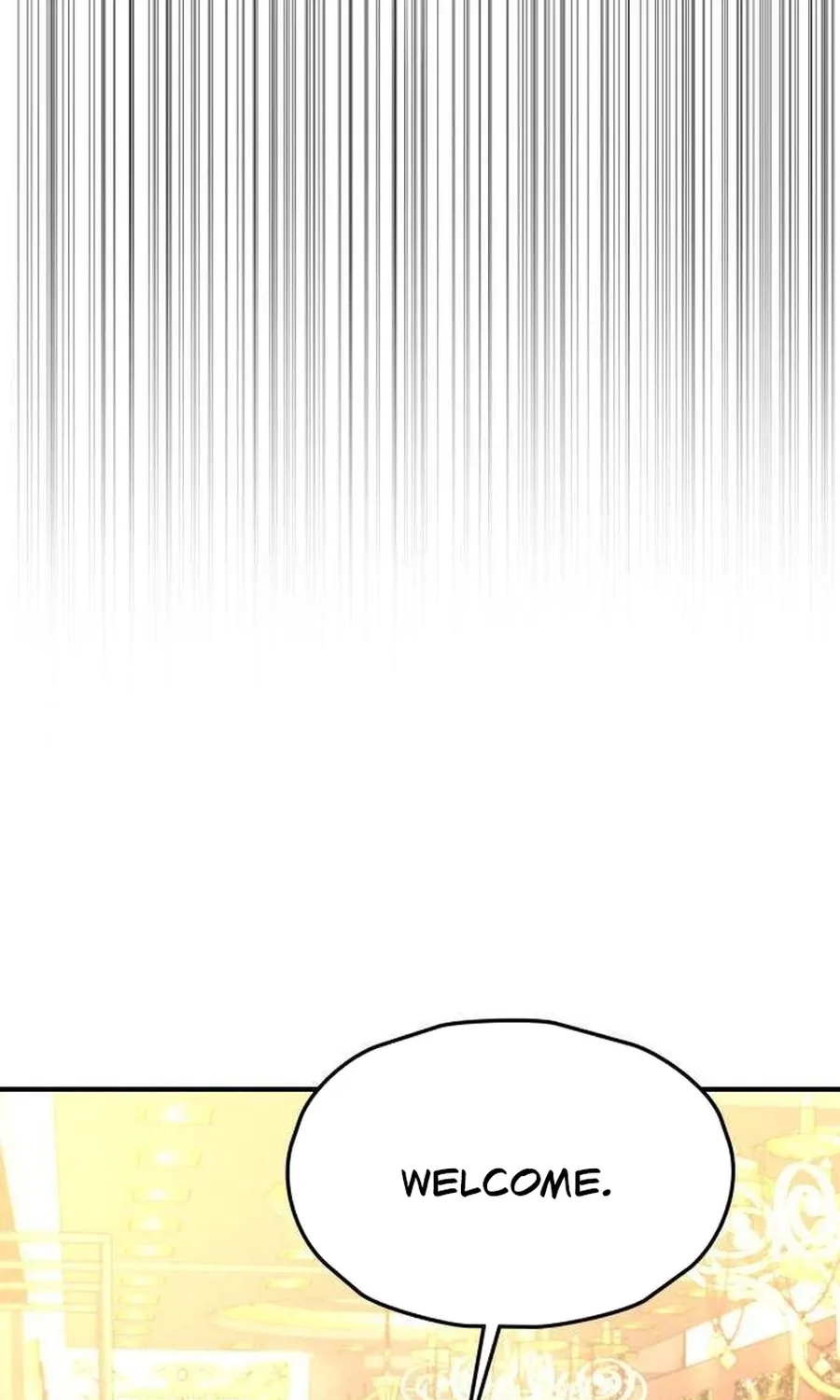 Taxidermy Chapter 18 page 64 - 