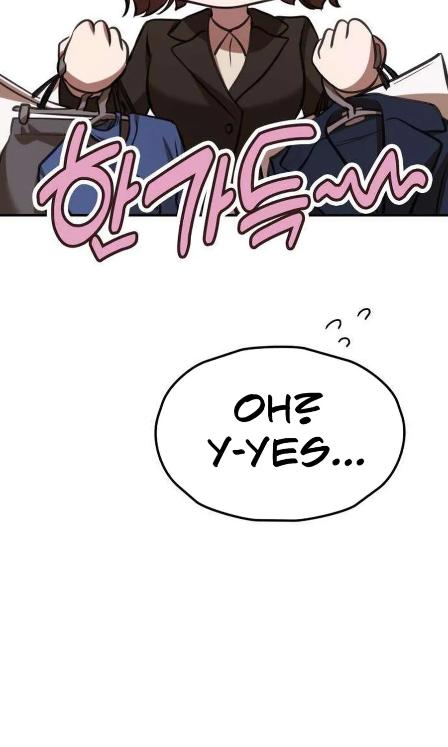 Taxidermy Chapter 18 page 72 - 