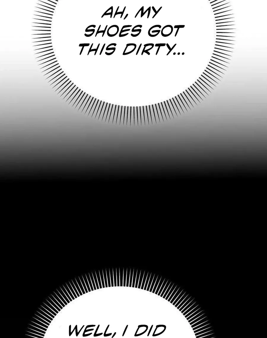 Taxidermy Chapter 18 page 85 - 