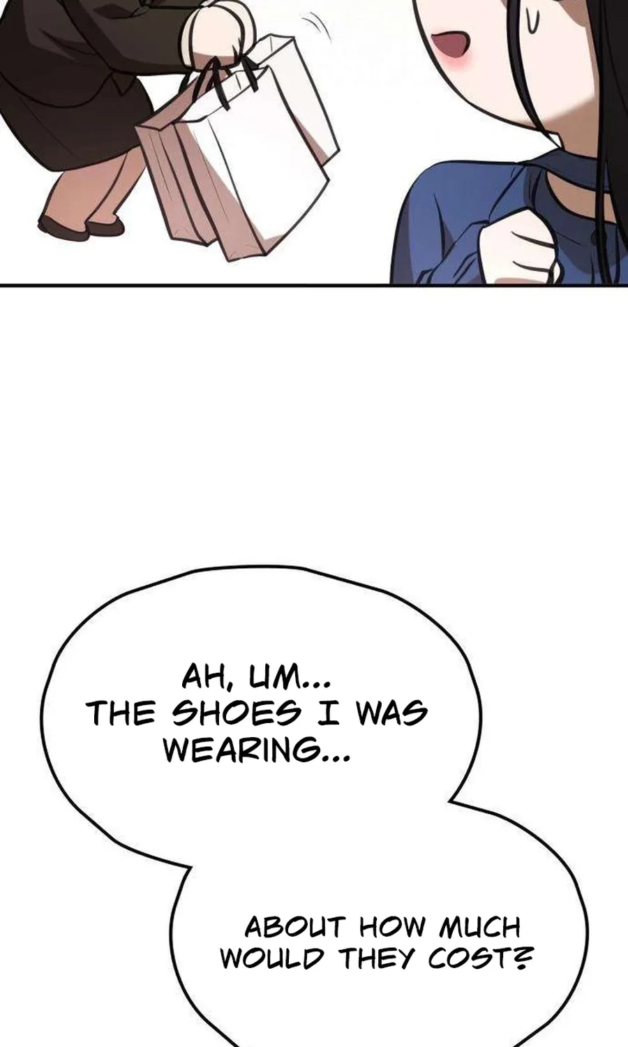 Taxidermy Chapter 18 page 92 - 