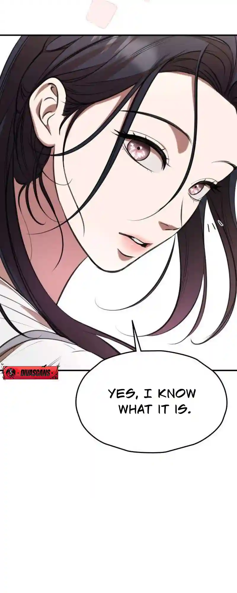 Taxidermy Chapter 2 page 107 - 
