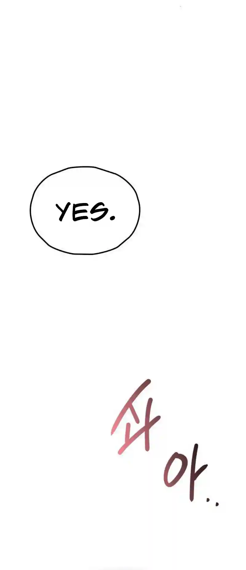 Taxidermy Chapter 2 page 114 - 