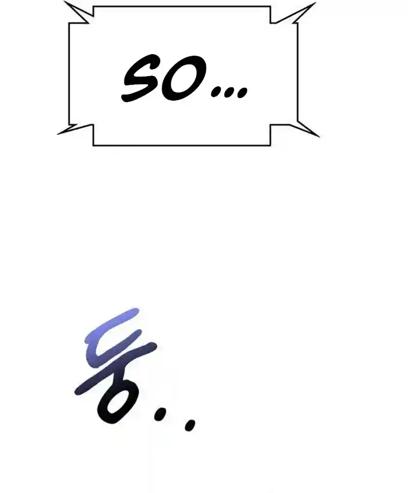 Taxidermy Chapter 2 page 118 - 