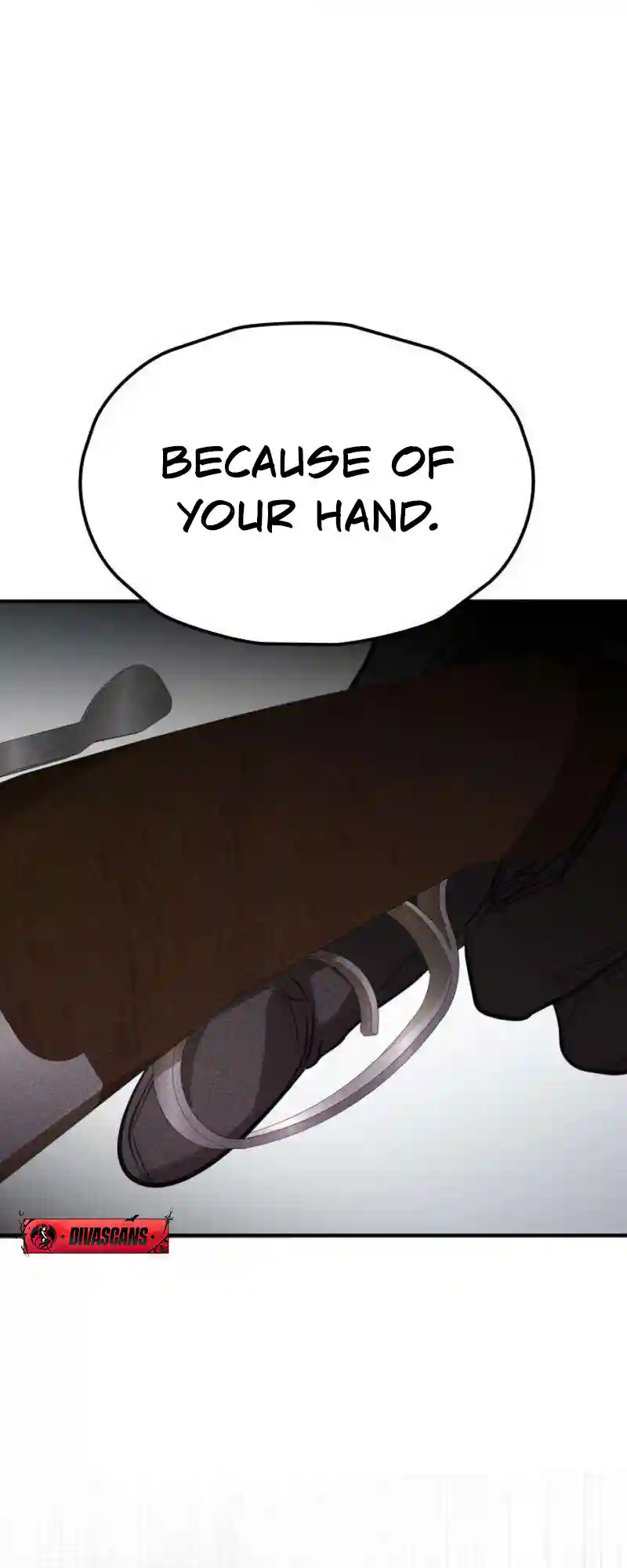 Taxidermy Chapter 2 page 13 - 