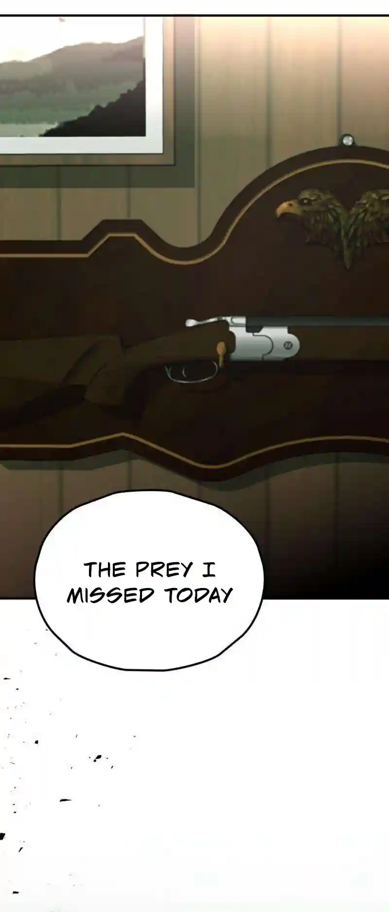 Taxidermy Chapter 2 page 129 - 