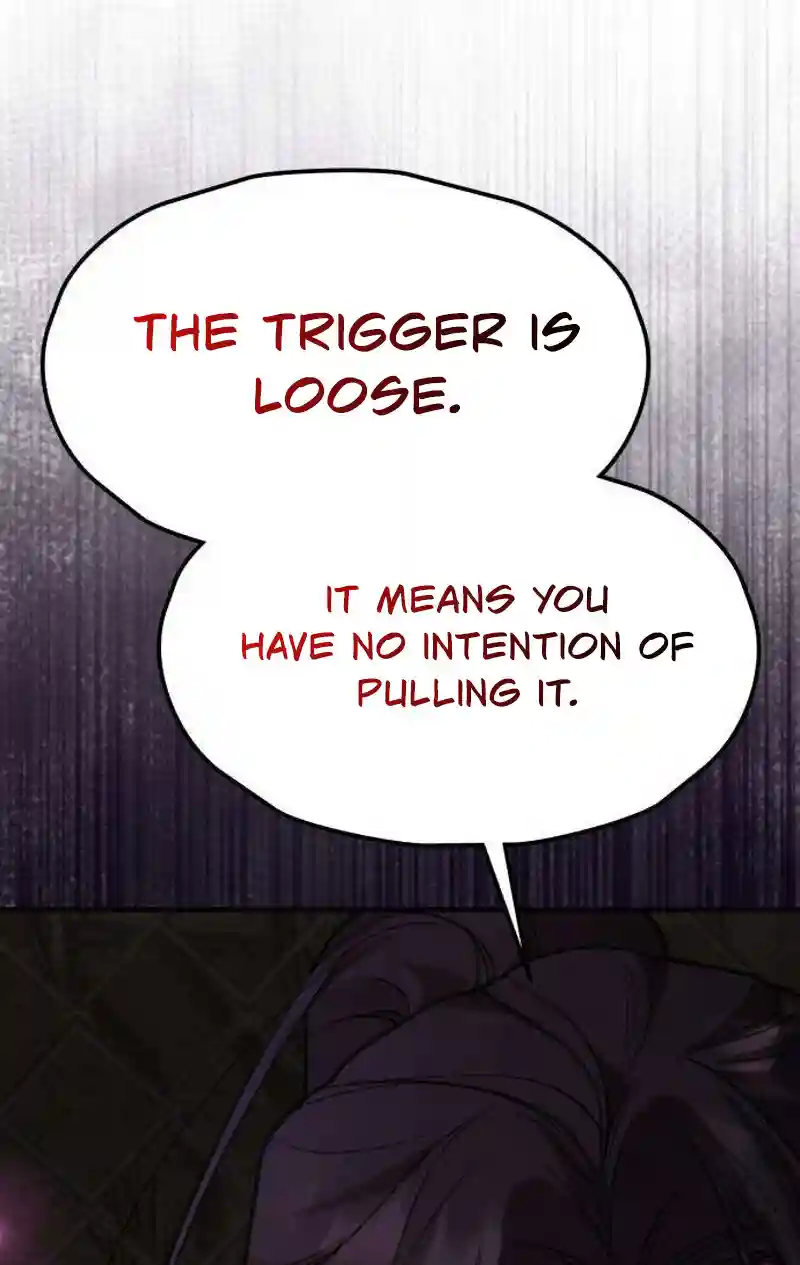 Taxidermy Chapter 2 page 14 - 