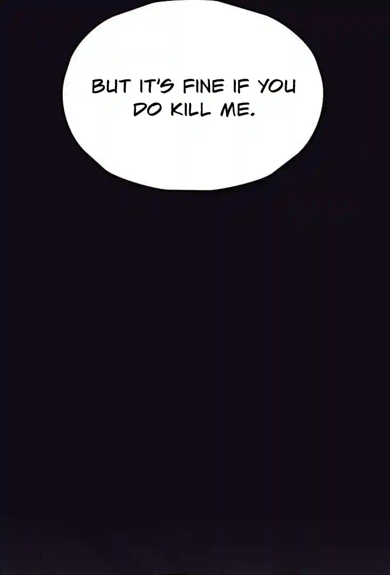 Taxidermy Chapter 2 page 16 - 