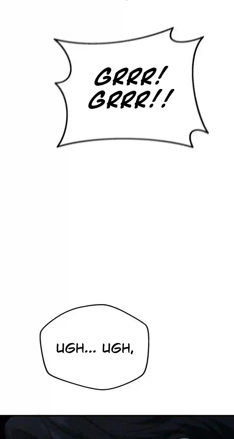 Taxidermy Chapter 2 page 20 - 