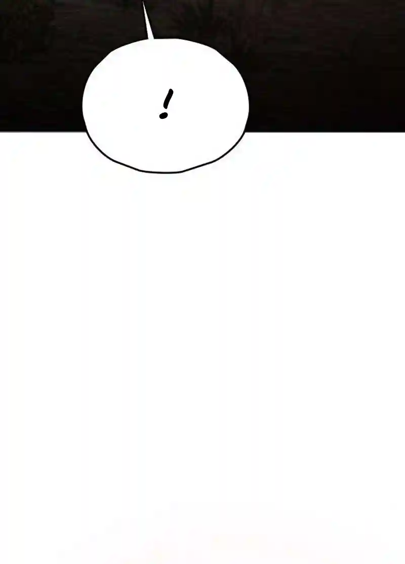Taxidermy Chapter 2 page 23 - 