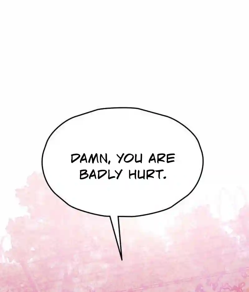 Taxidermy Chapter 2 page 25 - 