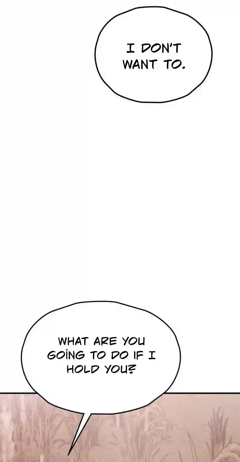 Taxidermy Chapter 2 page 28 - 