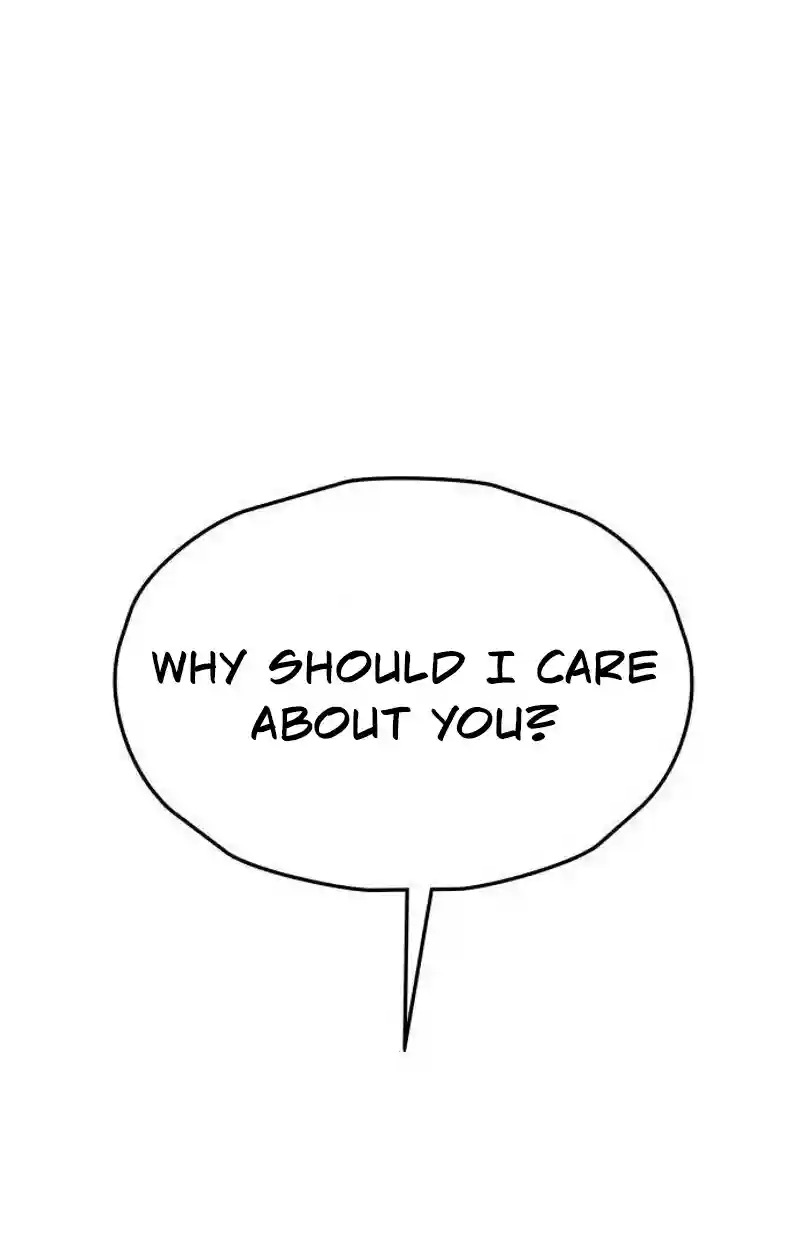 Taxidermy Chapter 2 page 30 - 